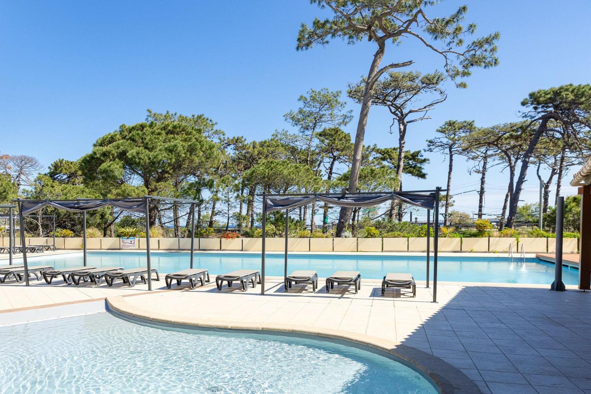 Village La Balagne 3*